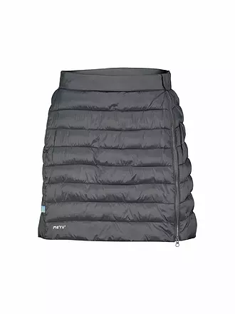 MERU |  Damen Thermo-Wanderrock Gander | 